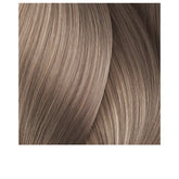 L'ORÉAL PROFESSIONNEL PARIS-Creme colorante MAJIREL 922 60 ml-DrShampoo - Perfumaria e Cosmética